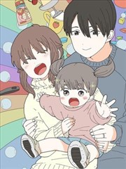 旧钟塔 尸界漫画新作封面